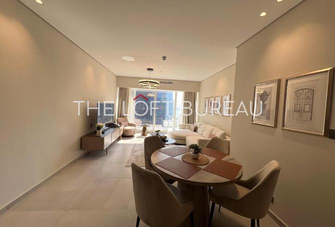 980285 - صورة العقار 2