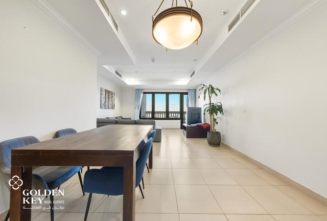 951414 - Property Image 3