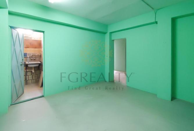 989086 - صورة العقار 3