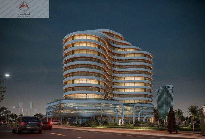 996365 - Property Main Image