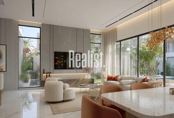 928234 - Property Image 3
