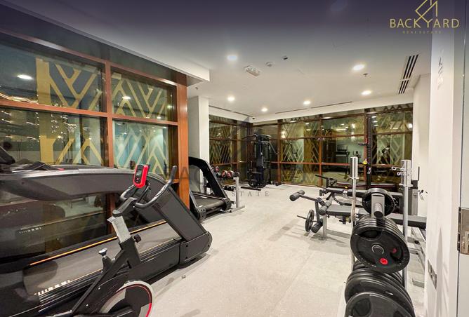 868385 - Property Image 2