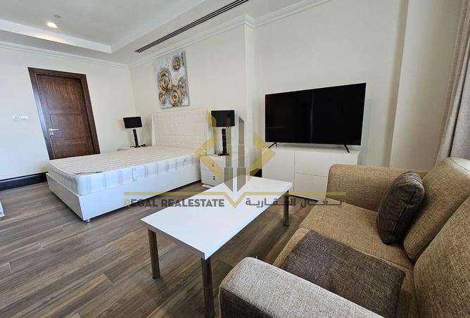945946 - صورة العقار 2