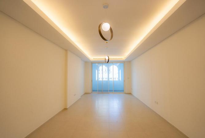 984999 - Property Image 3