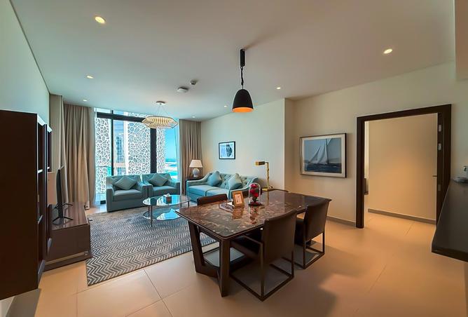 873393 - صورة العقار 3