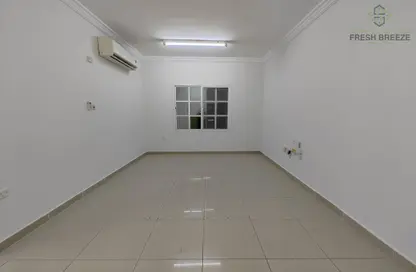 Apartment - 2 Bedrooms - 2 Bathrooms for rent in Al Muntazah Street - Al Muntazah - Doha