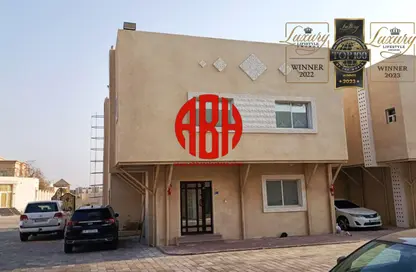 مجمع سكني - 5 غرف نوم - 5 حمامات للايجار في أم العمد - أم العمد - الشمال