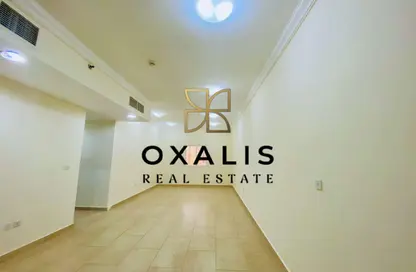 شقة - 3 غرف نوم - 3 حمامات للايجار في شارع السد - السد - الدوحة