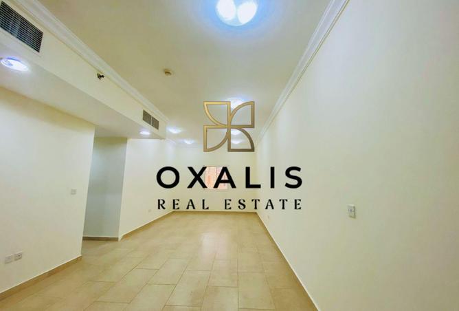 996650 - الصورة الرئيسية للعقار