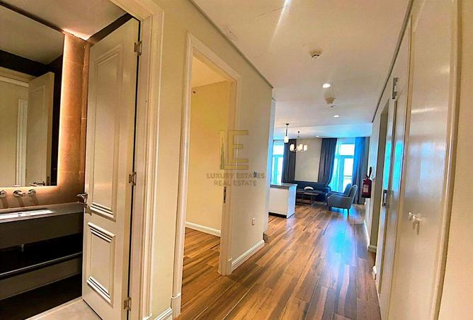 926224 - Property Image 2