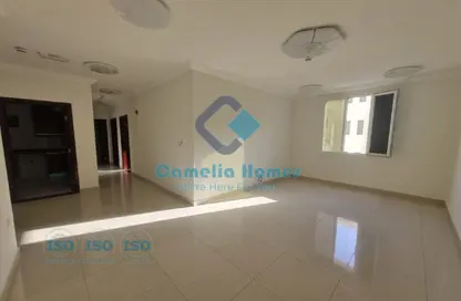 Apartment - 2 Bedrooms - 2 Bathrooms for rent in Najma Street - Najma - Doha