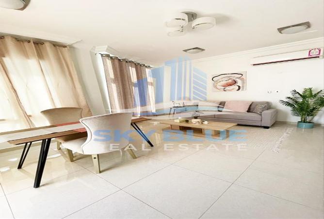 667999 - Property Main Image