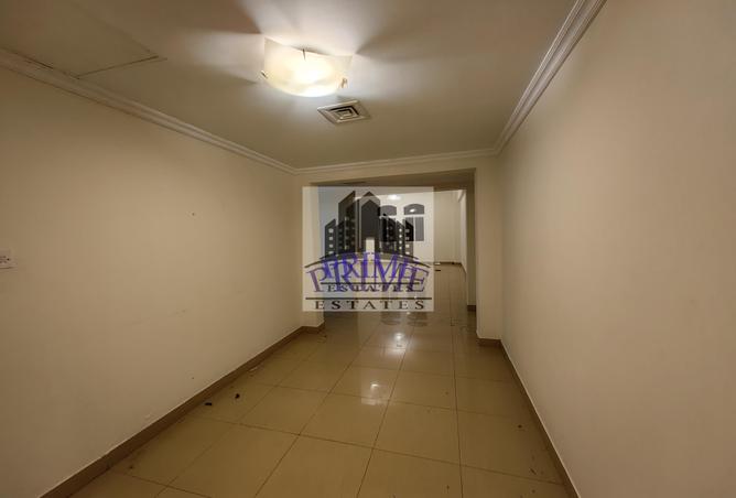 527035 - Property Image 3