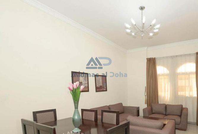 923659 - صورة العقار 3