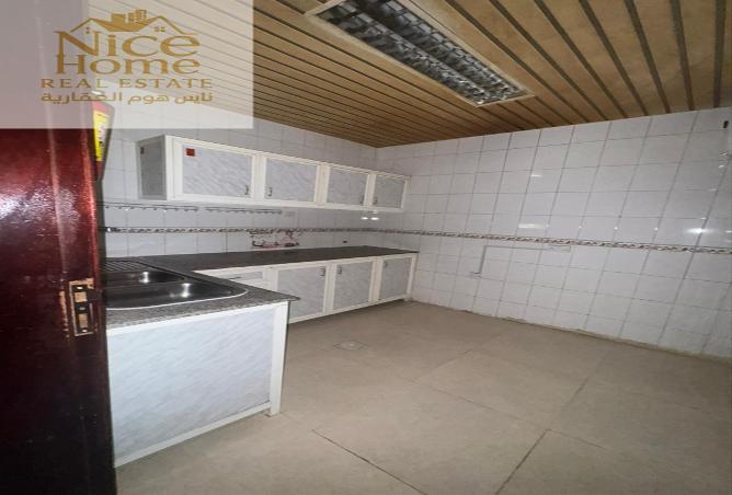 905864 - Property Main Image