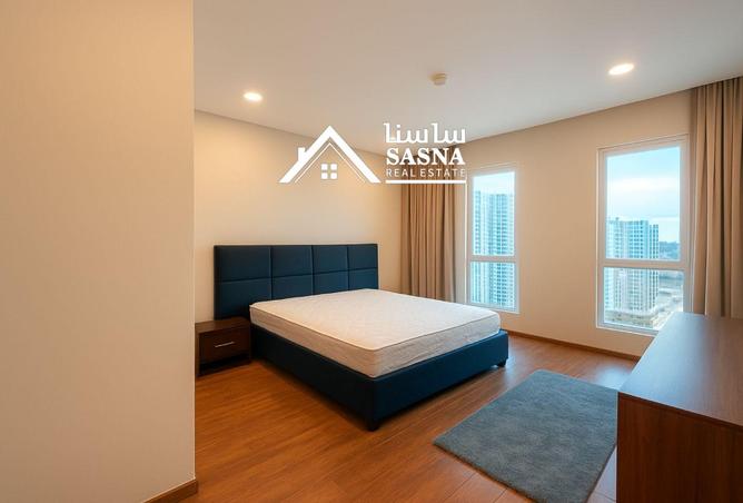 994219 - Property Image 3