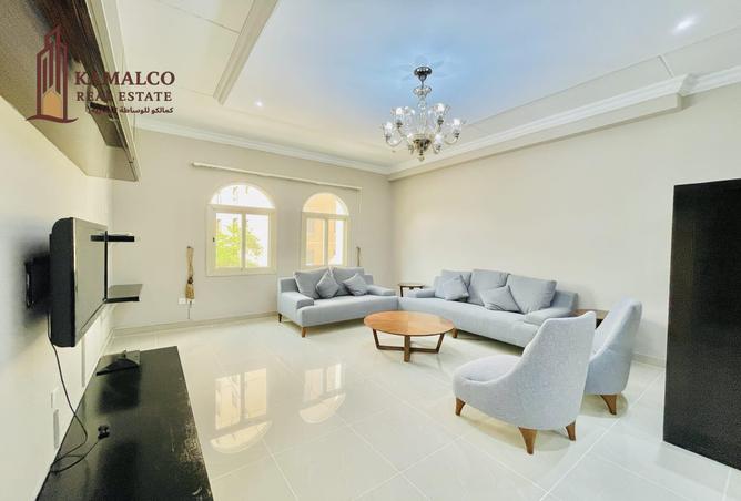 929679 - صورة العقار 2