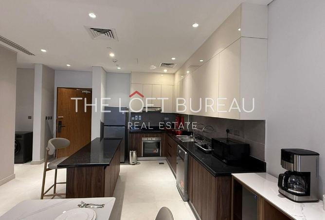 971578 - صورة العقار 3