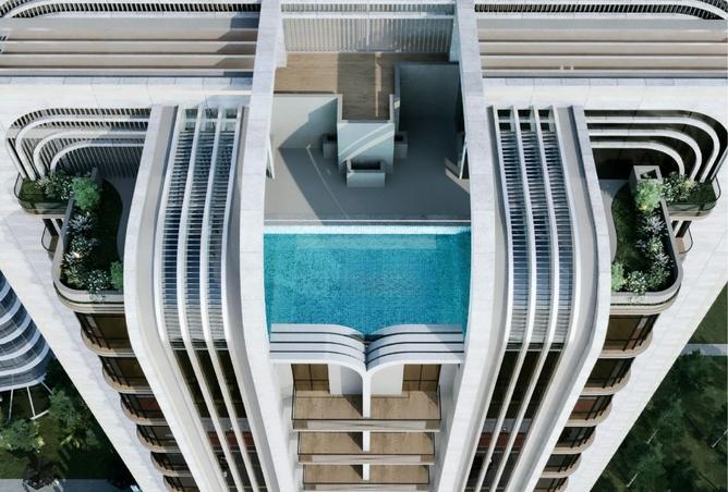 1000710 - Property Main Image