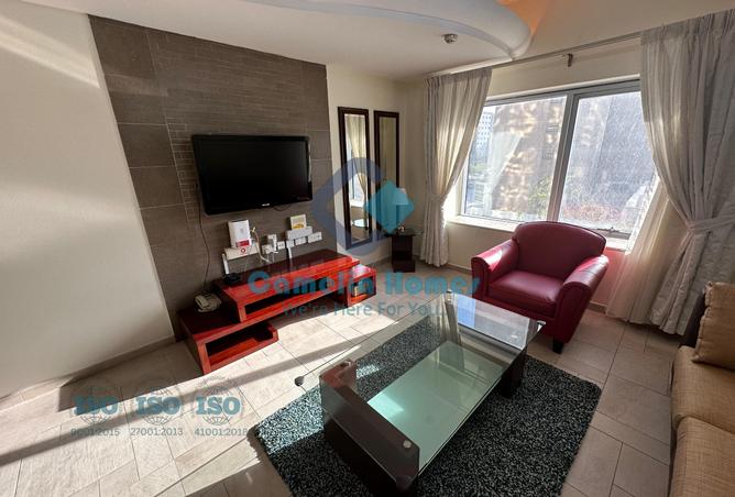 949220 - Property Main Image