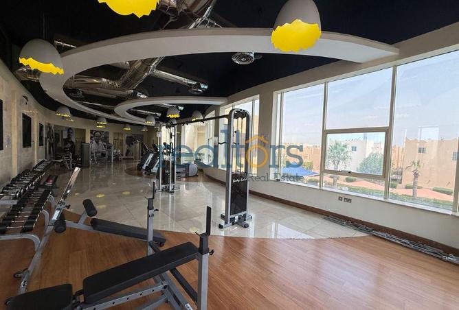 949522 - Property Image 2