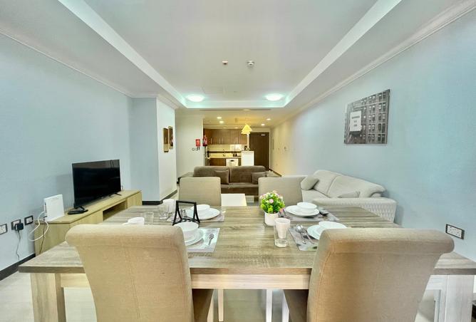 952357 - Property Image 2