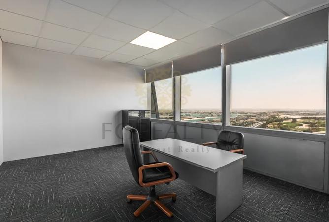 918811 - Property Image 3
