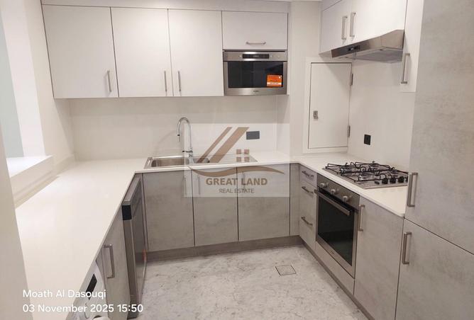 961306 - Property Image 3