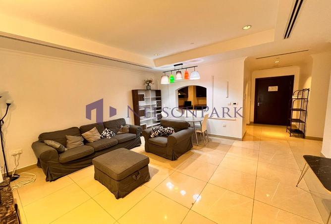 938622 - Property Main Image