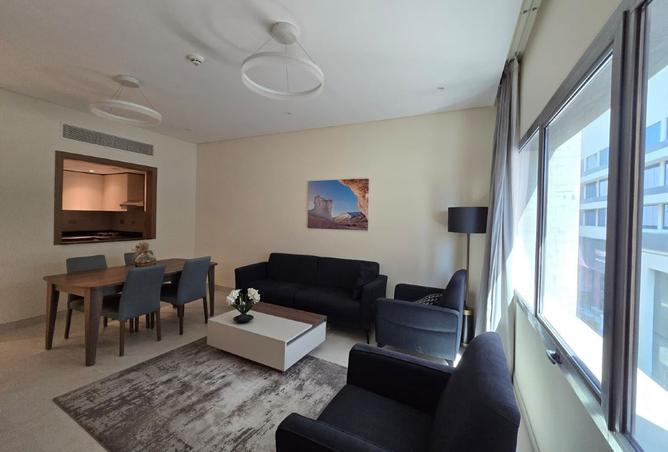 967354 - صورة العقار 3