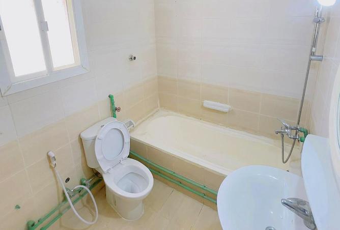 964093 - صورة العقار 3