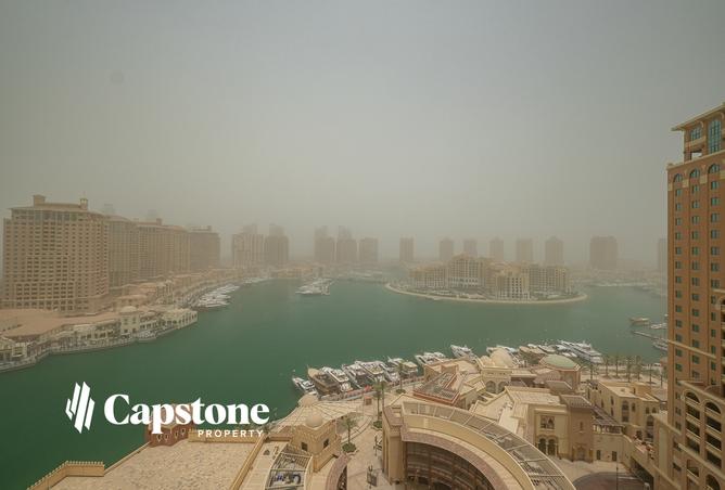 852585 - الصورة الرئيسية للعقار