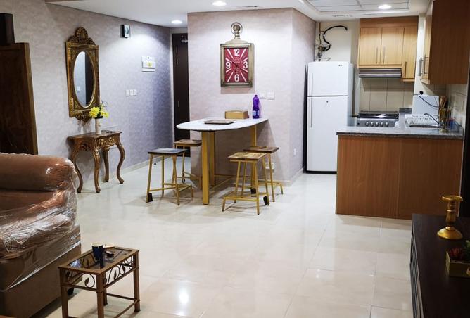 969428 - صورة العقار 3