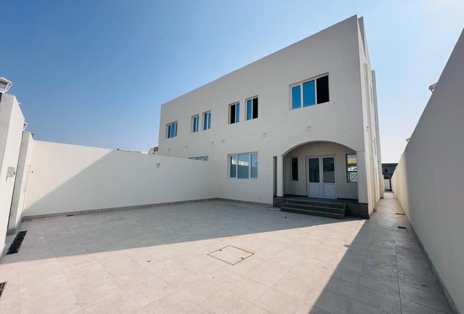 997193 - الصورة الرئيسية للعقار