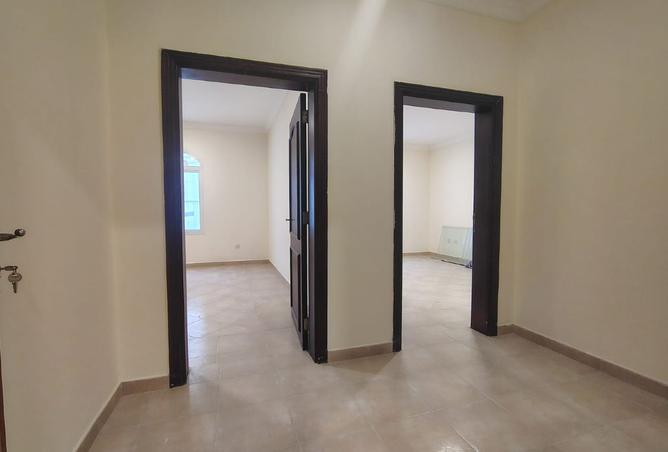 997132 - Property Main Image