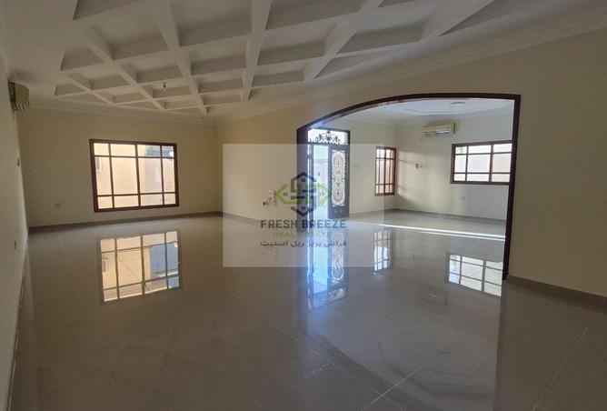 998685 - صورة العقار 2