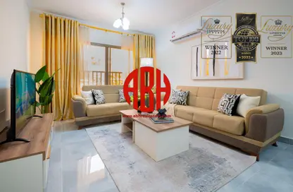 Villa - 2 Bedrooms - 2 Bathrooms for sale in Al Wakra - Al Wakra - Al Wakrah - Al Wakra