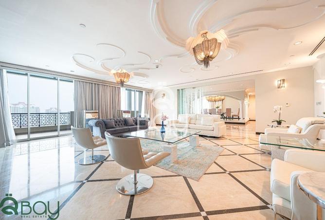 981624 - Property Image 2