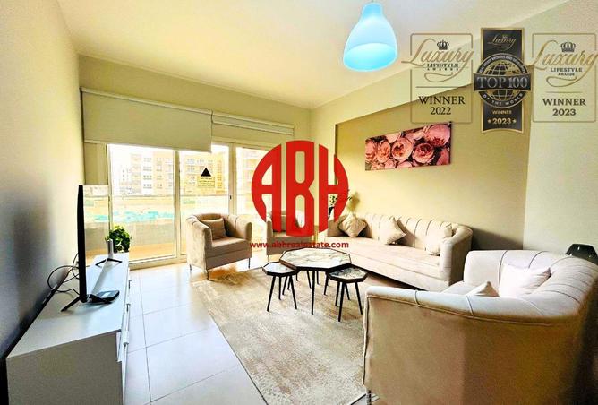 1002055 - Property Image 3