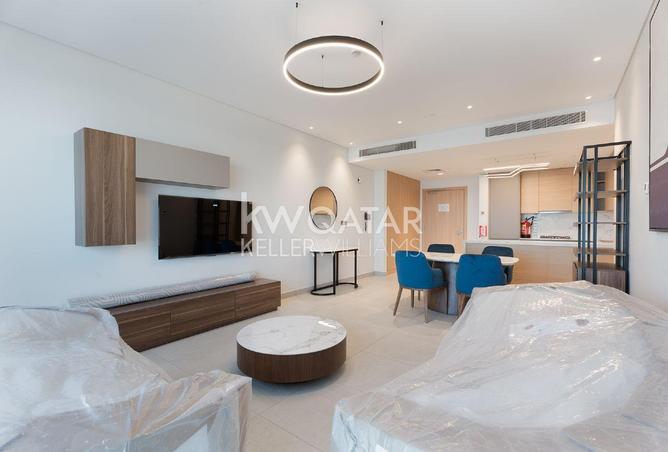 942374 - Property Image 3