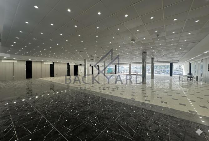 969605 - صورة العقار 2