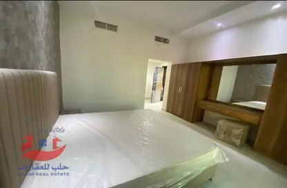 شقة - غرفة نوم - 2 حمامات للايجار في فوكس هيلز - فوكس هيلز - الوسيل