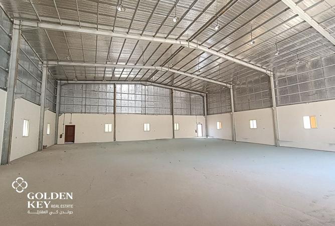 955297 - صورة العقار 2