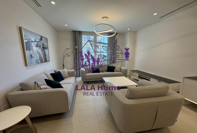 818989 - صورة العقار 3