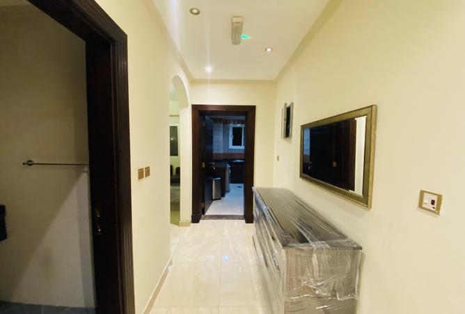951463 - Property Main Image