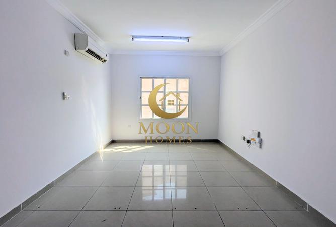 974812 - الصورة الرئيسية للعقار