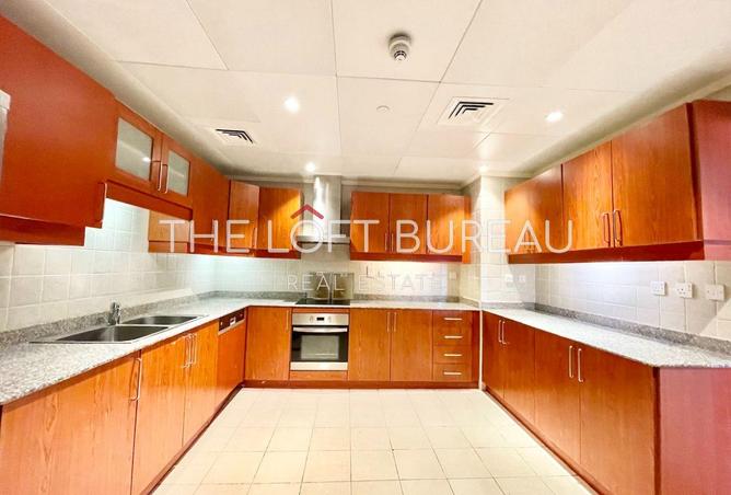 1005419 - صورة العقار 3