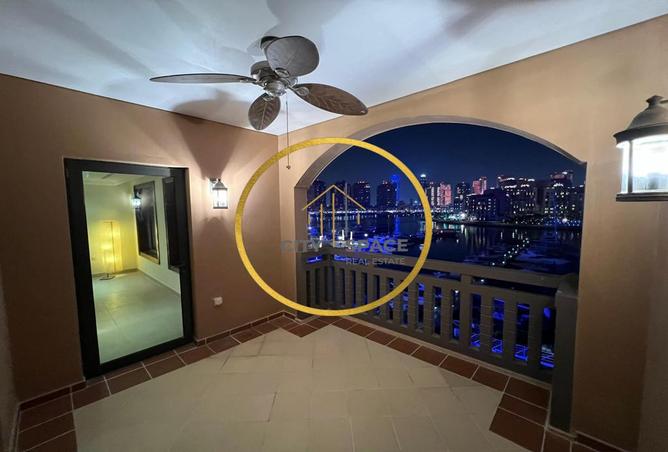 961734 - صورة العقار 2