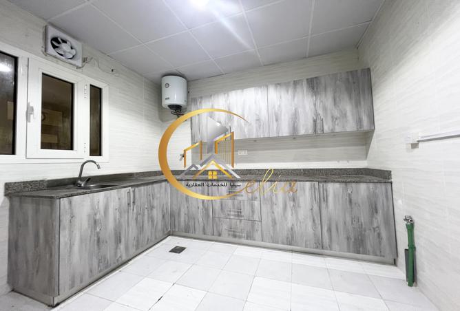 951175 - Property Main Image