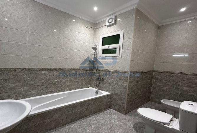941588 - Property Image 3